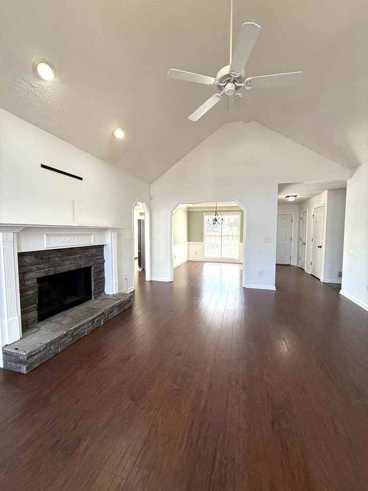 191 Norton Dr - Photo 7 of 39