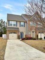 featured image of 8916 Ringview Dr