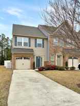 8916 Ringview Dr - Photo 1 of 1