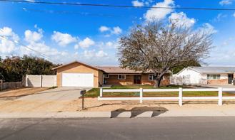 2030 Western Ave - Photo 1 of 1