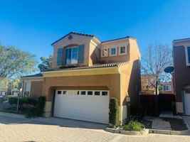 featured image of 2503 Villamonte Ct