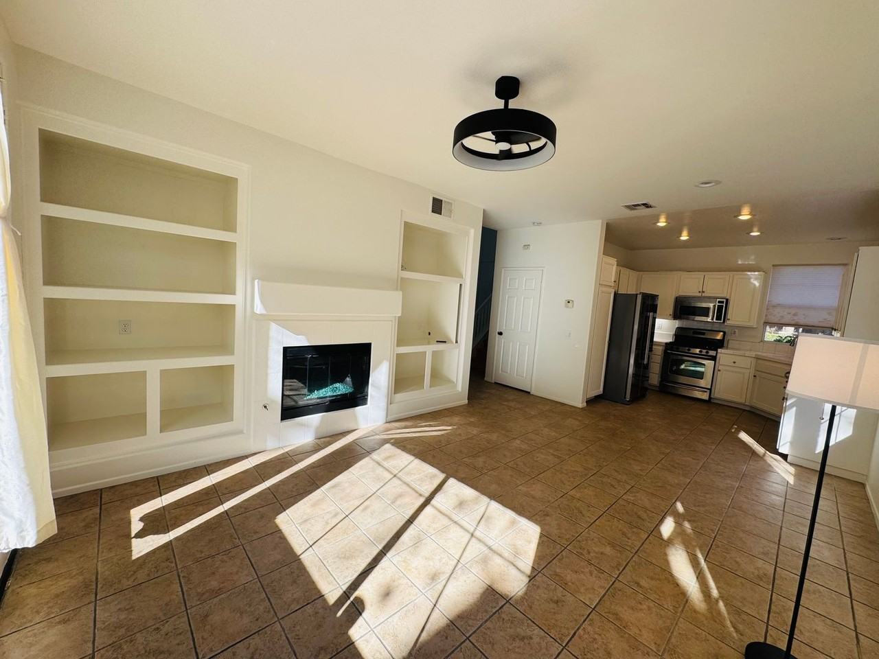 2503 Villamonte Ct - Photo 3 of 20