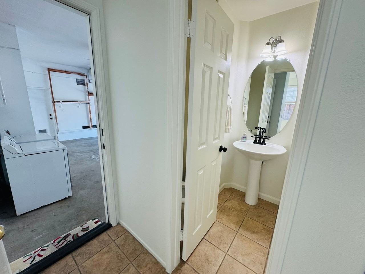 2503 Villamonte Ct - Photo 4 of 20