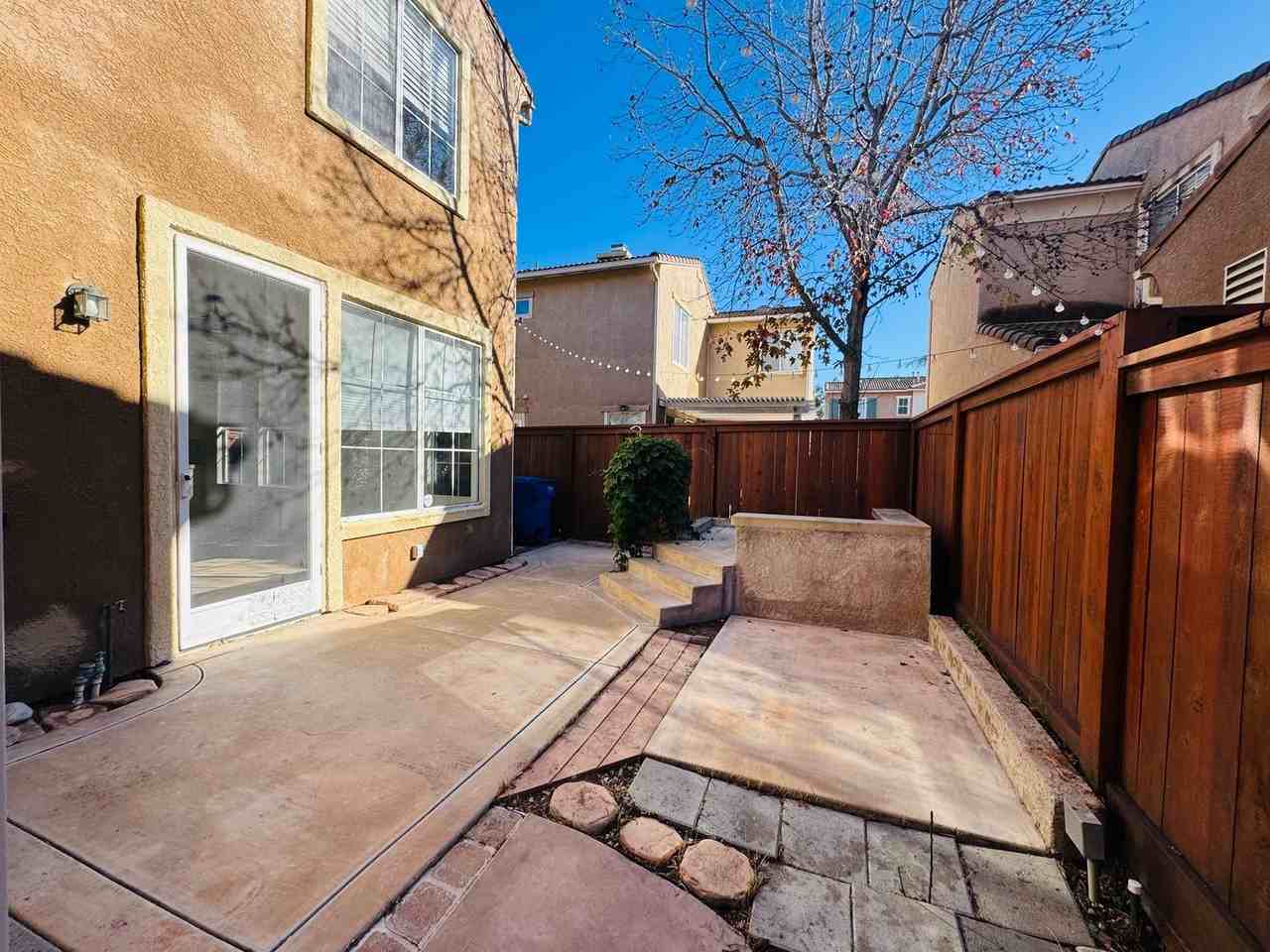 2503 Villamonte Ct - Photo 5 of 20