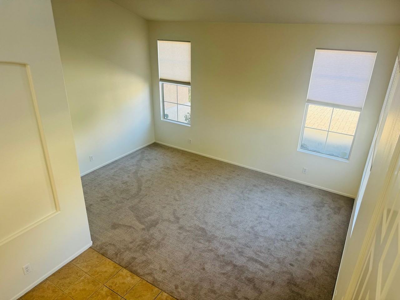 2503 Villamonte Ct - Photo 6 of 20