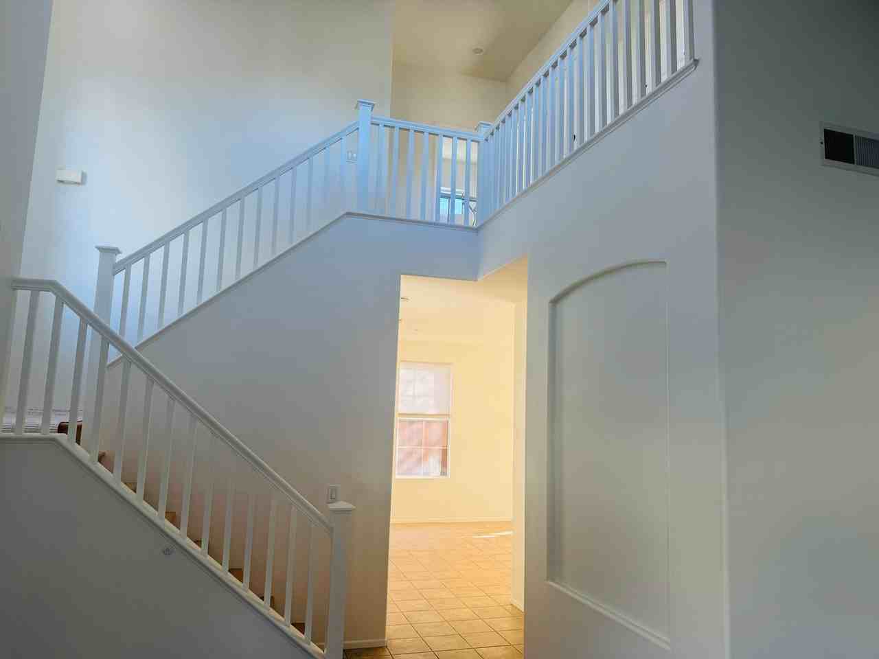 2503 Villamonte Ct - Photo 7 of 20