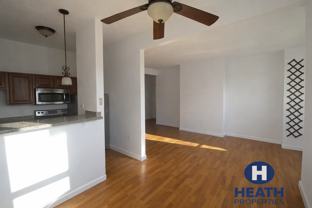 19 Cortes St - Photo 1 of 1