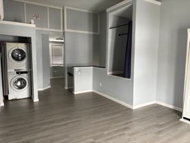 153 1/2 S Main St - Photo 1 of 1