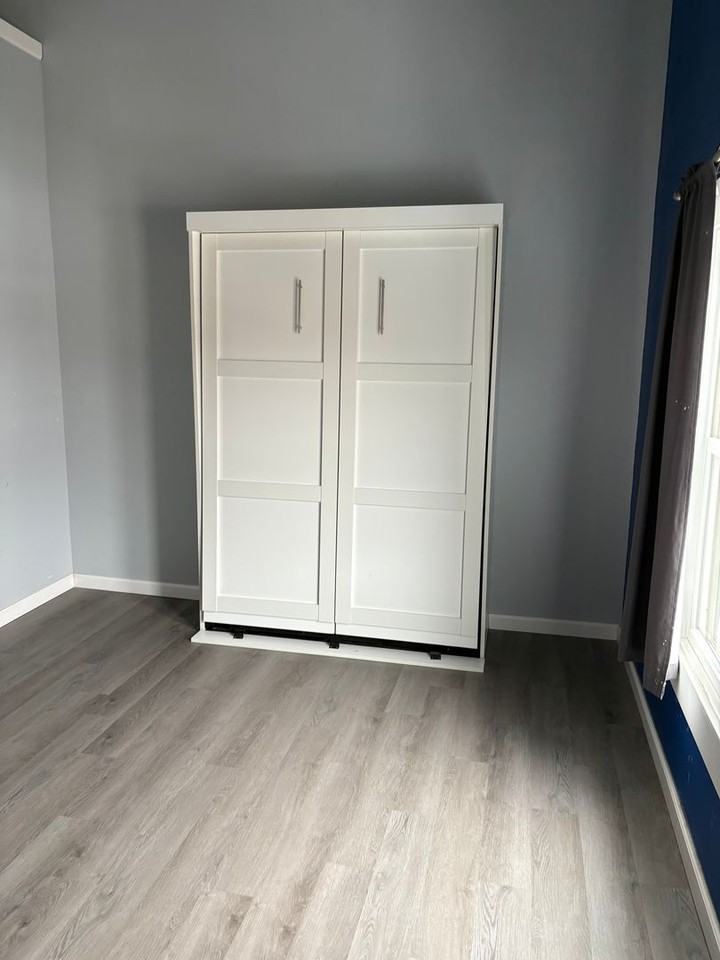 153 1/2 S Main St - Photo 5 of 9