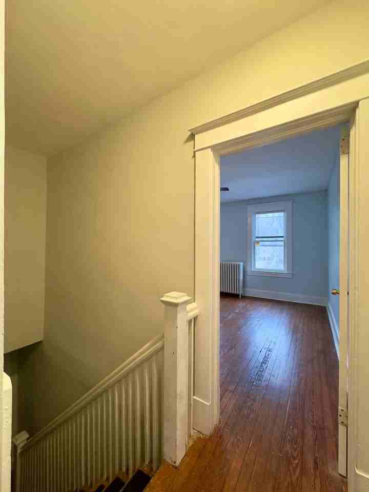 4227 Euclid Ave - Photo 6 of 21