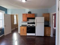 15 Franklin Street - Photo 1 of 1