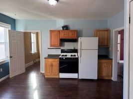 featured image of 15 Franklin St