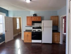 15 Franklin Street - Photo 1 of 1