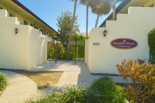 400 Oakridge Blvd #23 - Photo 1 of 1