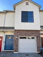 featured image of 5075 Ronald Stephen Cir