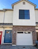 5075 Ronald Stephen Cir - Photo 1 of 1