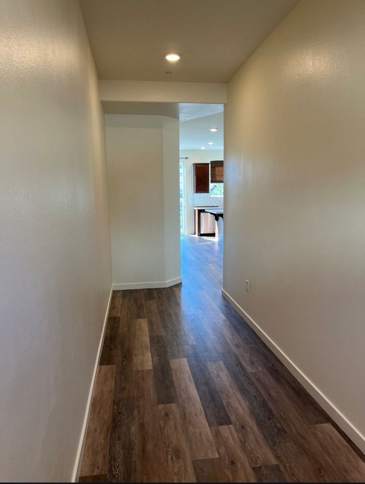 5075 Ronald Stephen Cir - Photo 6 of 20