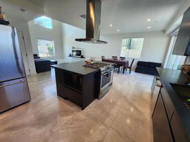 417 Heidelberg Ave - Photo 1 of 1