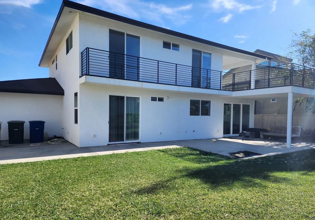 417 Heidelberg Ave - Photo 2 of 7