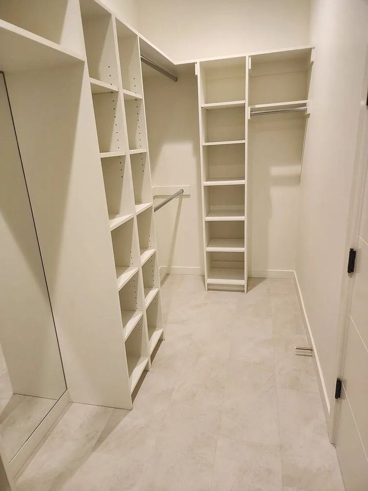 417 Heidelberg Ave - Photo 5 of 7