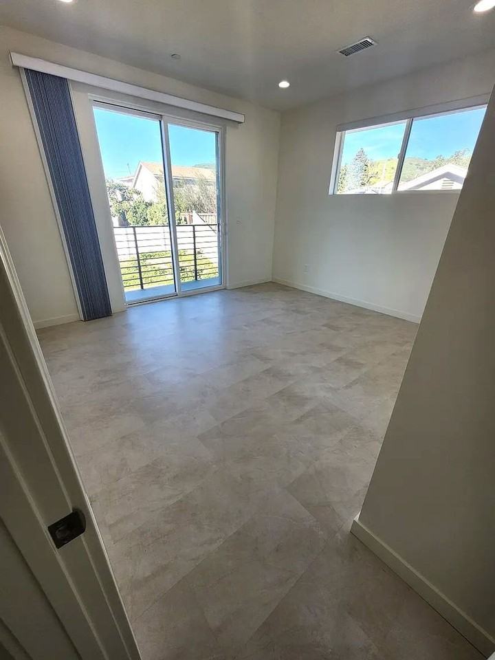 417 Heidelberg Ave - Photo 7 of 7