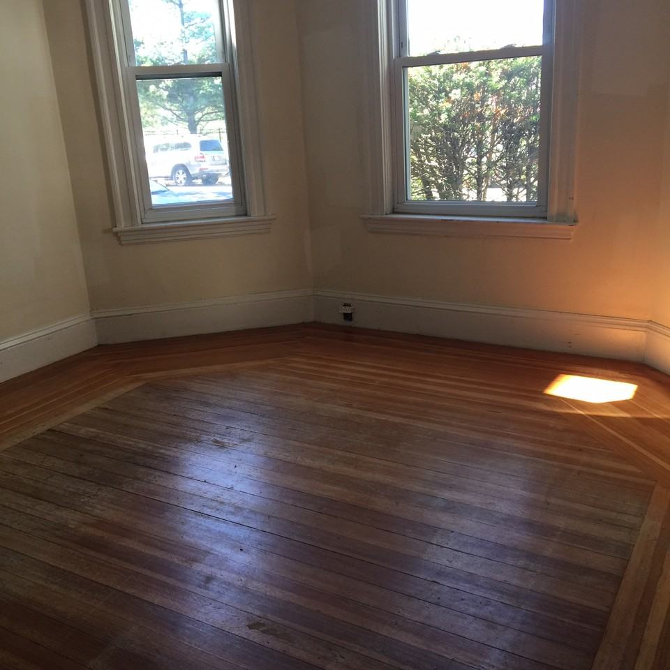 183 College Avenue #1 - Photo 3 of 15