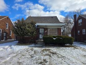 19204 Joann St - Photo 1 of 1