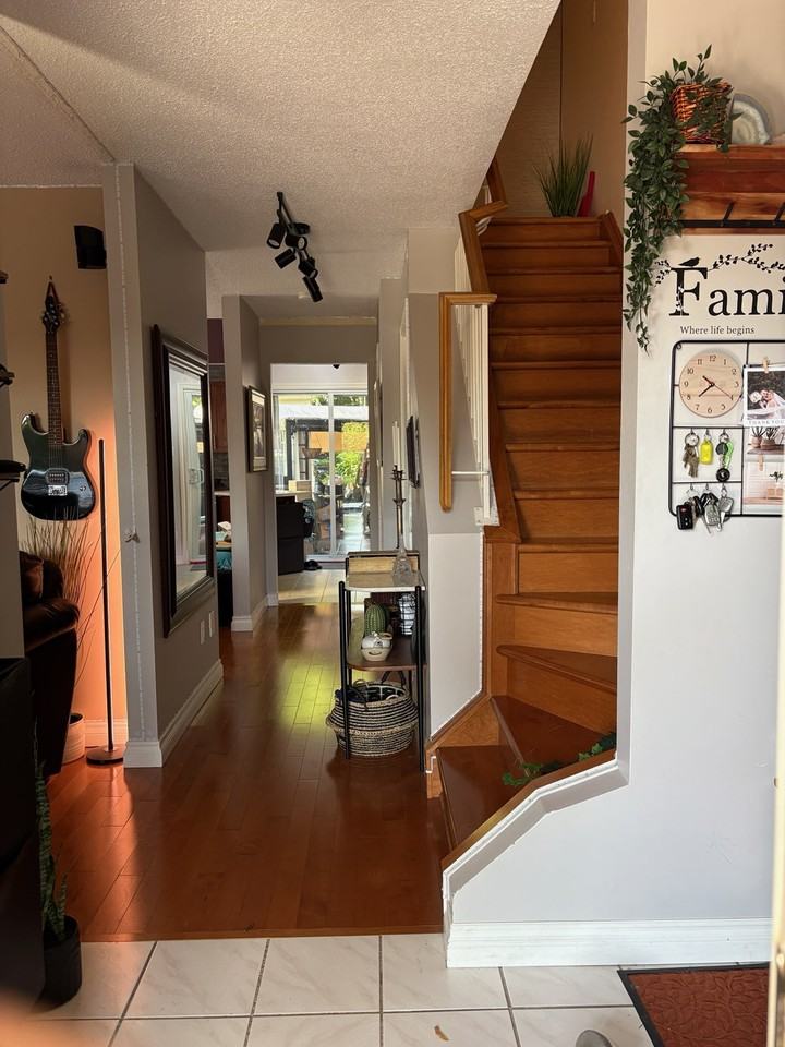 Rue de Cannes & Rue de Canadel - Photo 5 of 12