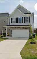 409 Hosea Ct - Photo 1 of 1