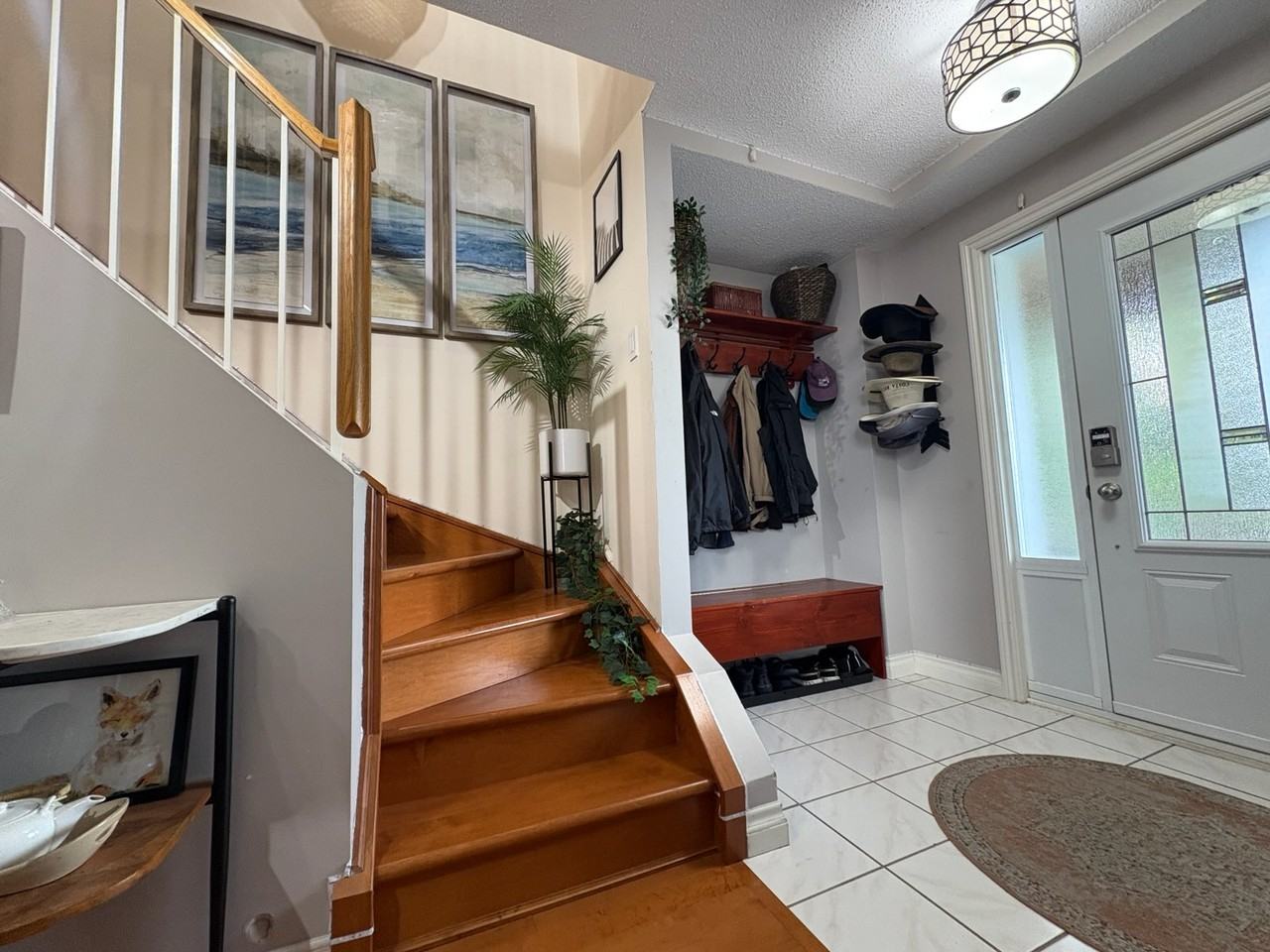 Rue de Cannes & Rue de Canadel - Photo 4 of 12