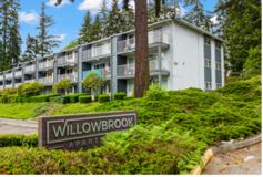 Willowbrook Apartments - Photo 1 of 1