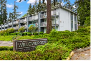 Willowbrook Apartments - Photo 1 of 1