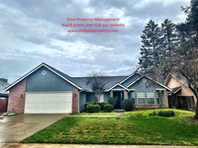 1126 N Palm St - Photo 1 of 1