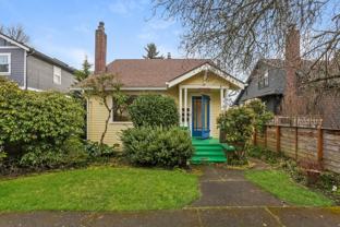 731 N 67th St - Photo 1 of 1