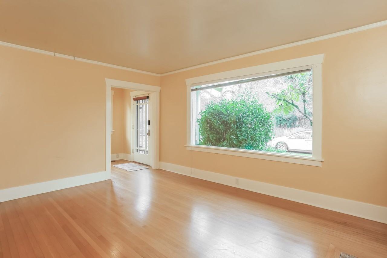 731 N 67th St - Photo 3 of 15