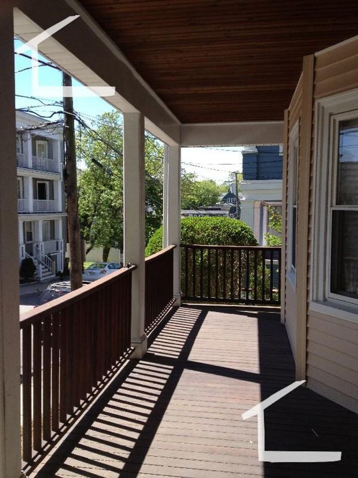 79 Leicester St - Photo 6 of 6