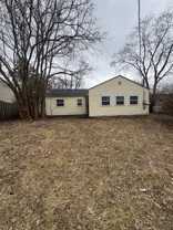 6186 E 25th St - Photo 1 of 1