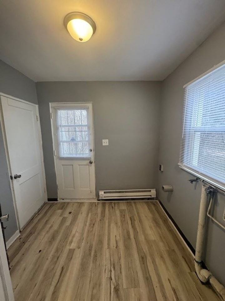 6186 E 25th St - Photo 7 of 11