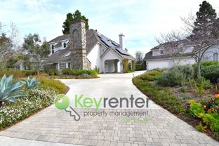 1402 Via Mil Cumbres - Photo 1 of 1