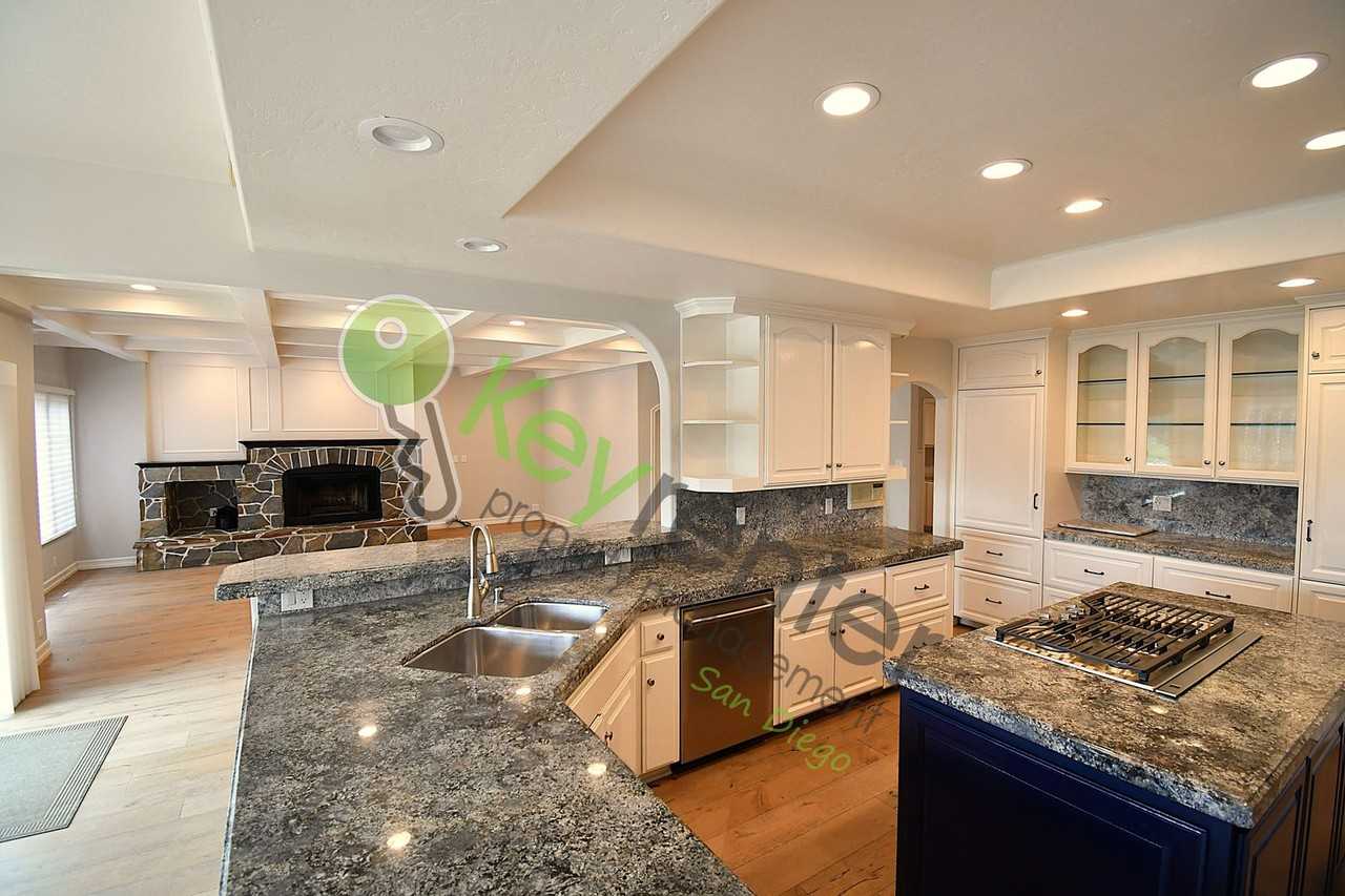 1402 Via Mil Cumbres - Photo 3 of 50