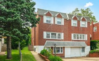 featured image of 7504 Valley Ave