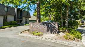 Woodridge Apartments - Photo 1 of 1