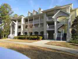 featured image of 330 S Middleton Dr #1708