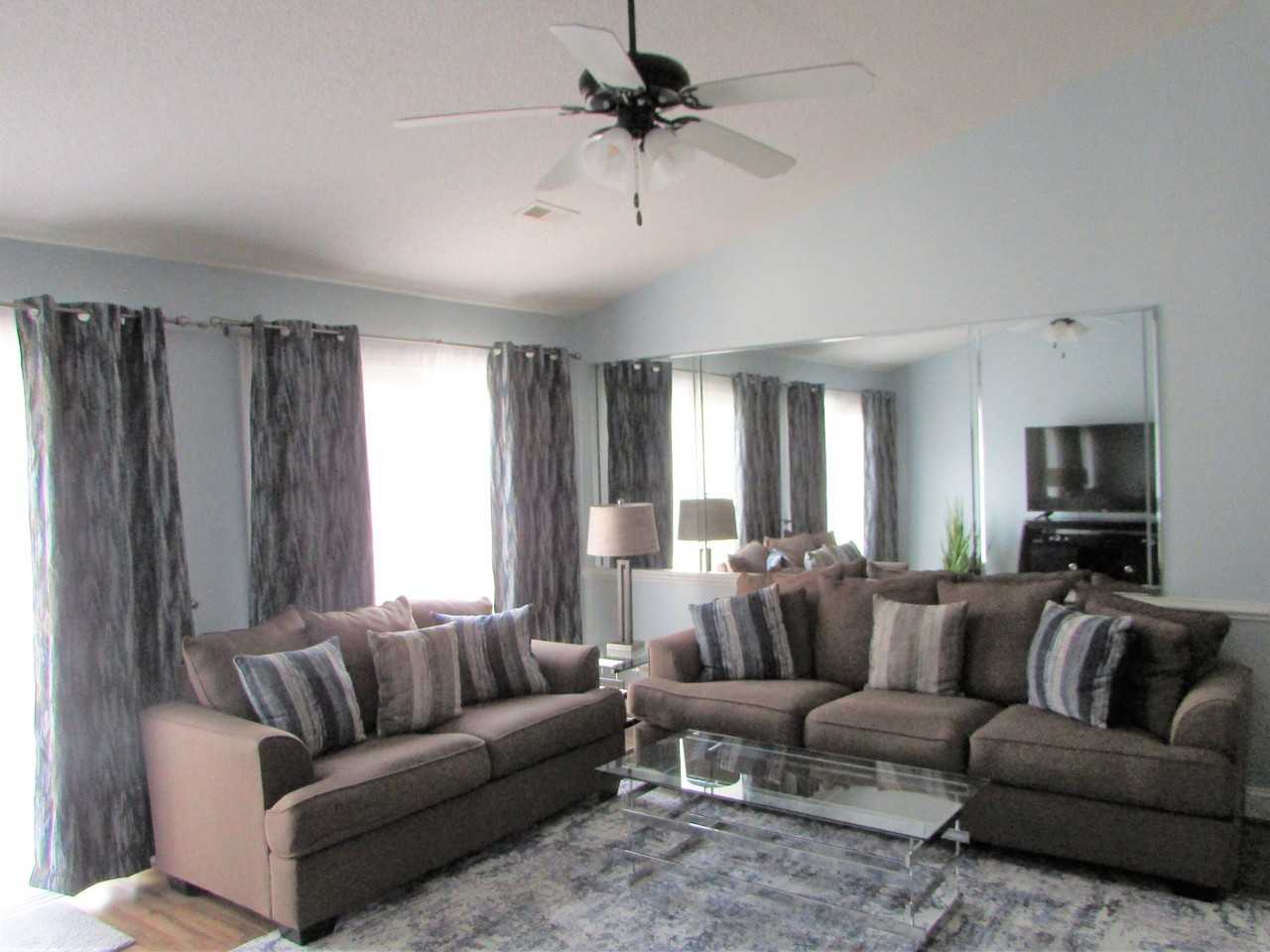 330 S Middleton Dr #1708 - Photo 5 of 23