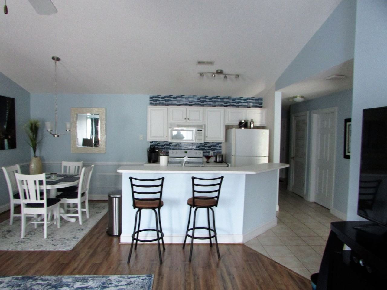 330 S Middleton Dr #1708 - Photo 7 of 23