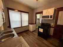 229 14th Ave - Photo 1 of 1