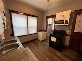 229 14th Ave - Photo 1 of 1