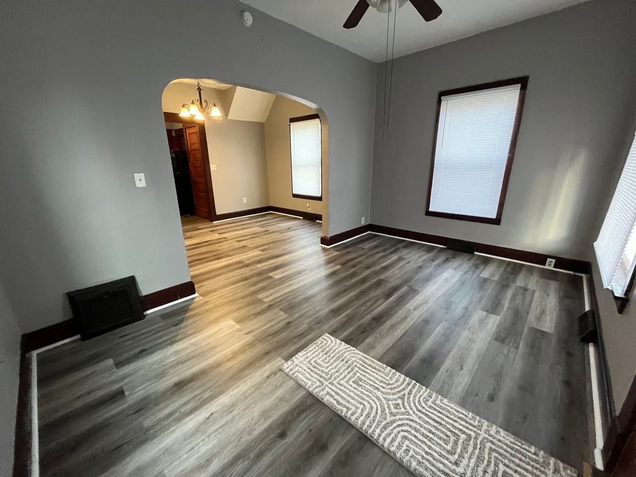 229 14th Ave - Photo 3 of 16