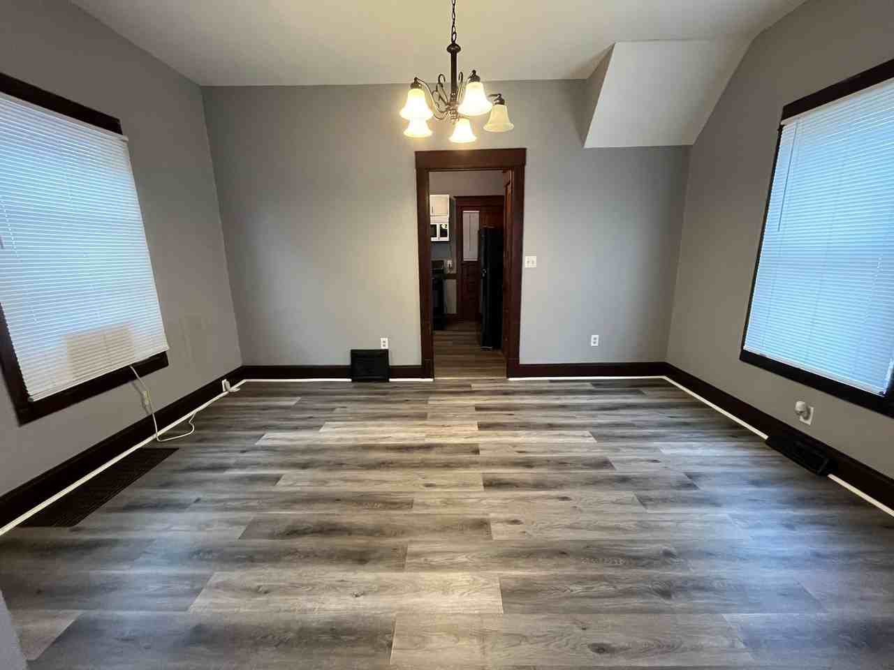 229 14th Ave - Photo 5 of 16