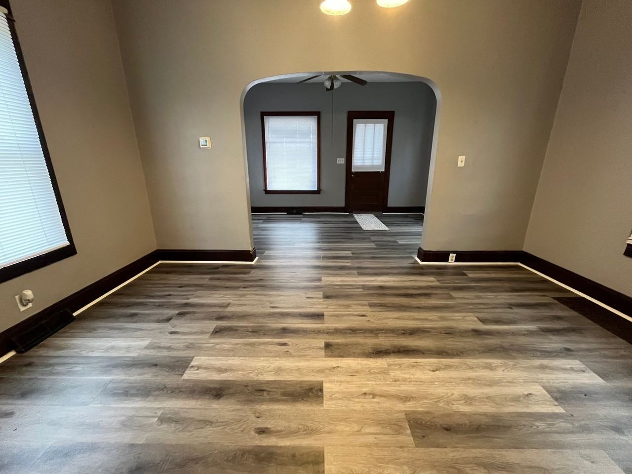 229 14th Ave - Photo 6 of 16